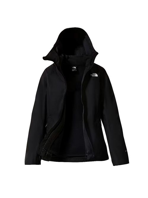 THE NORTH FACE Quest Triclimate® 3-in-1 Jacket THE NORTH FACE | NF0A3Y1I4H01